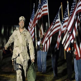 CC Aug 23 Veterans