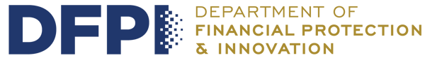 DFPI-logo-horizontal-color
