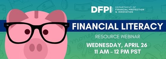 Financial Literacy Resource Webinar (6)-1