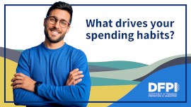 Financial Literacy Month Webinar 