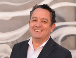 Luis Granados V1