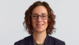SUZANNE_MARTINDALE