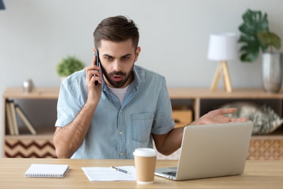 Consumer financial rights – what consumers need to know