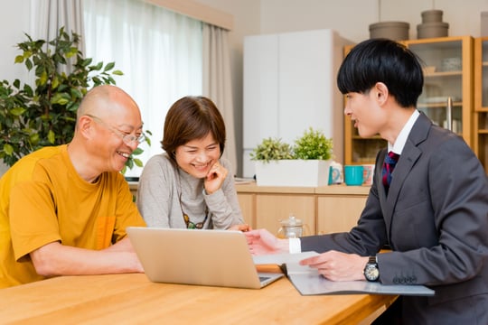 shutterstock_2290002501