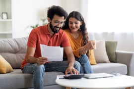 Practical Budgeting Workshop