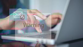 Protect yourself from artificial intelligence (AI) scams webinar